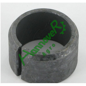 Втулка EG25 - 32x20, 3173408, Lemken